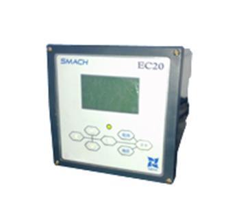 德力數(shù)字場強(qiáng)儀價(jià)格、銷售渠道及型號介紹——以DS1001為例